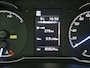 Toyota Yaris 1.5 Hybrid Active I Achteruitrijcamera I Cruise Control