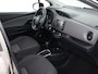 Toyota Yaris 1.5 Hybrid Active I Achteruitrijcamera I Cruise Control