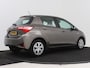Toyota Yaris 1.5 Hybrid Active I Achteruitrijcamera I Cruise Control