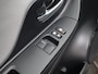 Toyota Yaris 1.5 Hybrid Active I Achteruitrijcamera I Cruise Control