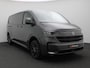 Volkswagen Transporter 2.0 TDI L2H1 30 Style 170PK AUT8 Adaptieve Cruise Control, Trekhaak, Achteruitrijcamera, Stoelverwarming, Side Assist, Keyless, 17" LM Velgen