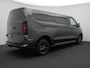 Volkswagen Transporter 2.0 TDI L2H1 30 Style 170PK AUT8 Adaptieve Cruise Control, Trekhaak, Achteruitrijcamera, Stoelverwarming, Side Assist, Keyless, 17" LM Velgen