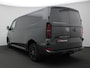 Volkswagen Transporter 2.0 TDI L2H1 30 Style 170PK AUT8 Adaptieve Cruise Control, Trekhaak, Achteruitrijcamera, Stoelverwarming, Side Assist, Keyless, 17" LM Velgen