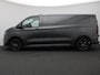 Volkswagen Transporter 2.0 TDI L2H1 30 Style 170PK AUT8 Adaptieve Cruise Control, Trekhaak, Achteruitrijcamera, Stoelverwarming, Side Assist, Keyless, 17" LM Velgen