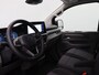 Volkswagen Transporter 2.0 TDI L2H1 30 Style 170PK AUT8 Adaptieve Cruise Control, Trekhaak, Achteruitrijcamera, Stoelverwarming, Side Assist, Keyless, 17" LM Velgen
