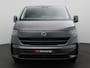 Volkswagen Transporter 2.0 TDI L2H1 30 Style 170PK AUT8 Adaptieve Cruise Control, Trekhaak, Achteruitrijcamera, Stoelverwarming, Side Assist, Keyless, 17" LM Velgen