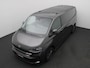 Volkswagen Transporter 2.0 TDI L2H1 30 Style 170PK AUT8 Adaptieve Cruise Control, Trekhaak, Achteruitrijcamera, Stoelverwarming, Side Assist, Keyless, 17" LM Velgen