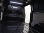 Volkswagen Transporter 2.0 TDI L2H1 30 Style 170PK AUT8 Adaptieve Cruise Control, Trekhaak, Achteruitrijcamera, Stoelverwarming, Side Assist, Keyless, 17" LM Velgen