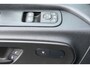 Mercedes-Benz Sprinter 317 CDI L2H2 Pro MBUX Navigatie, Geveerde stoel, Winterpakket, Etc.