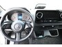 Mercedes-Benz Sprinter 317 CDI L2H2 Pro MBUX Navigatie, Geveerde stoel, Winterpakket, Etc.