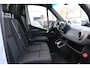 Mercedes-Benz Sprinter 317 CDI L2H2 Pro MBUX Navigatie, Geveerde stoel, Winterpakket, Etc.