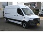 Mercedes-Benz Sprinter 317 CDI L2H2 Pro MBUX Navigatie, Geveerde stoel, Winterpakket, Etc.
