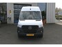 Mercedes-Benz Sprinter 317 CDI L2H2 Pro MBUX Navigatie, Geveerde stoel, Winterpakket, Etc.