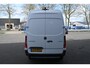 Mercedes-Benz Sprinter 317 CDI L2H2 Pro MBUX Navigatie, Geveerde stoel, Winterpakket, Etc.