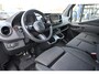 Mercedes-Benz Sprinter 317 CDI L2H2 Pro MBUX Navigatie, Geveerde stoel, Winterpakket, Etc.