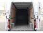 Mercedes-Benz Sprinter 317 CDI L2H2 Pro MBUX Navigatie, Geveerde stoel, Winterpakket, Etc.