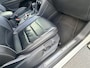 Volkswagen Tiguan 2.0 TSI 4Motion 220PK DSG 3xR-Line•Pano