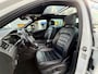 Volkswagen Tiguan 2.0 TSI 4Motion 220PK DSG 3xR-Line•Pano