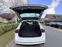 Volkswagen Tiguan 2.0 TSI 4Motion 220PK DSG 3xR-Line•Pano
