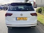 Volkswagen Tiguan 2.0 TSI 4Motion 220PK DSG 3xR-Line•Pano