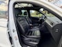 Volkswagen Tiguan 2.0 TSI 4Motion 220PK DSG 3xR-Line•Pano