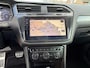 Volkswagen Tiguan 2.0 TSI 4Motion 220PK DSG 3xR-Line•Pano