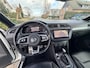 Volkswagen Tiguan 2.0 TSI 4Motion 220PK DSG 3xR-Line•Pano