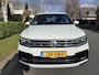 Volkswagen Tiguan 2.0 TSI 4Motion 220PK DSG 3xR-Line•Pano