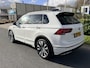 Volkswagen Tiguan 2.0 TSI 4Motion 220PK DSG 3xR-Line•Pano