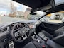 Volkswagen Tiguan 2.0 TSI 4Motion 220PK DSG 3xR-Line•Pano