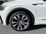 Volkswagen Tiguan 2.0 TSI 4Motion 220PK DSG 3xR-Line•Pano