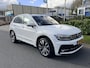 Volkswagen Tiguan 2.0 TSI 4Motion 220PK DSG 3xR-Line•Pano
