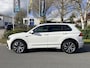 Volkswagen Tiguan 2.0 TSI 4Motion 220PK DSG 3xR-Line•Pano