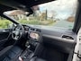 Volkswagen Tiguan 2.0 TSI 4Motion 220PK DSG 3xR-Line•Pano