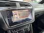 Volkswagen Tiguan 2.0 TSI 4Motion 220PK DSG 3xR-Line•Pano