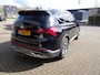 Hyundai Santa Fe 1.6 T-GDI PHEV Prem trekhaak