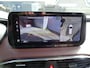 Hyundai Santa Fe 1.6 T-GDI PHEV Prem trekhaak