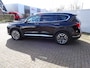 Hyundai Santa Fe 1.6 T-GDI PHEV Prem trekhaak