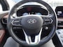 Hyundai Santa Fe 1.6 T-GDI PHEV Prem trekhaak