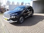 Hyundai Santa Fe 1.6 T-GDI PHEV Prem trekhaak