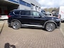 Hyundai Santa Fe 1.6 T-GDI PHEV Prem trekhaak