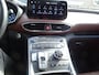 Hyundai Santa Fe 1.6 T-GDI PHEV Prem trekhaak
