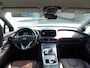 Hyundai Santa Fe 1.6 T-GDI PHEV Prem trekhaak