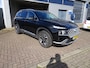 Hyundai Santa Fe 1.6 T-GDI PHEV Prem trekhaak