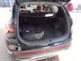 Hyundai Santa Fe 1.6 T-GDI PHEV Prem trekhaak