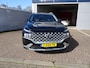 Hyundai Santa Fe 1.6 T-GDI PHEV Prem trekhaak