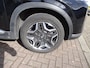 Hyundai Santa Fe 1.6 T-GDI PHEV Prem trekhaak