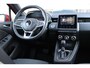 Renault Clio 1.0 TCe 90 Techno Automaat | Camera | Stoelverwarming