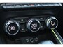 Renault Clio 1.0 TCe 90 Techno Automaat | Camera | Stoelverwarming