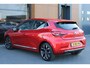 Renault Clio 1.0 TCe 90 Techno Automaat | Camera | Stoelverwarming
